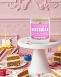 Fcking Birthday